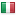 gestionealbergo.it hosted country